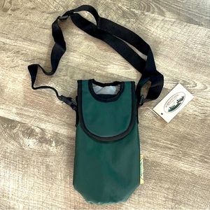 NWT Woodland Creek Insulated Crossbody